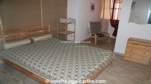 photos for SOSUA: APARTMENTS ALEXANDER